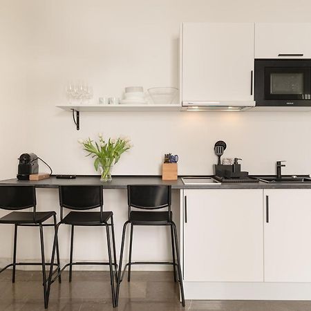 Isg Apartments Zaragoza-Free Parking Sevilla Bagian luar foto