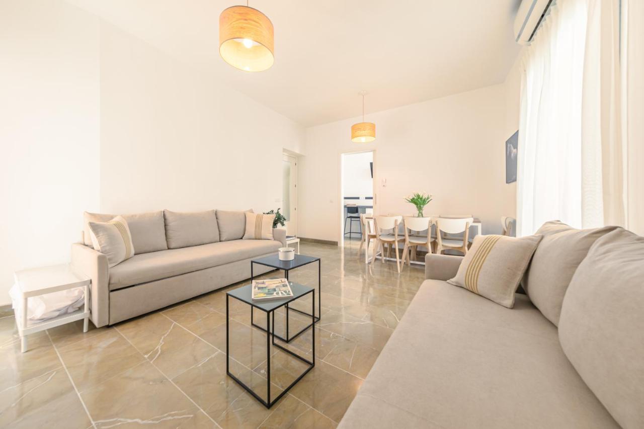 Isg Apartments Zaragoza-Free Parking Sevilla Bagian luar foto